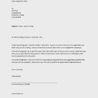 /img/39022-cover-letter-templates.webp