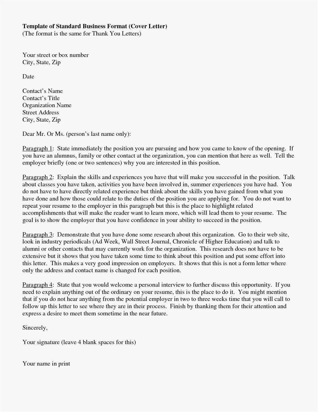 39023 cover letter example 3