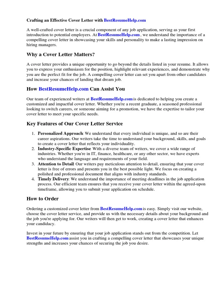 39023 cover letter example 6