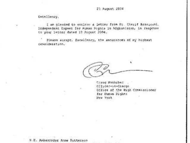 39025 action verbs cover letter