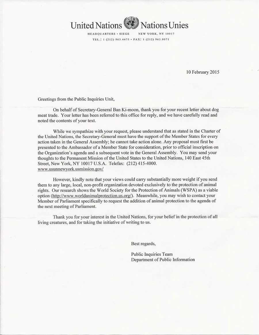 39025 personality cover letter