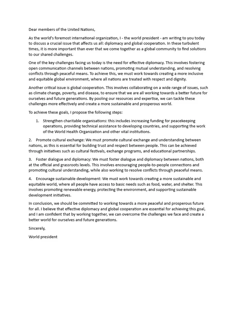 39025 proofread cover letter