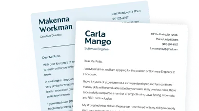 39027 phlebotomy soft skills