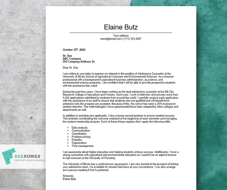 39030 skills achievements