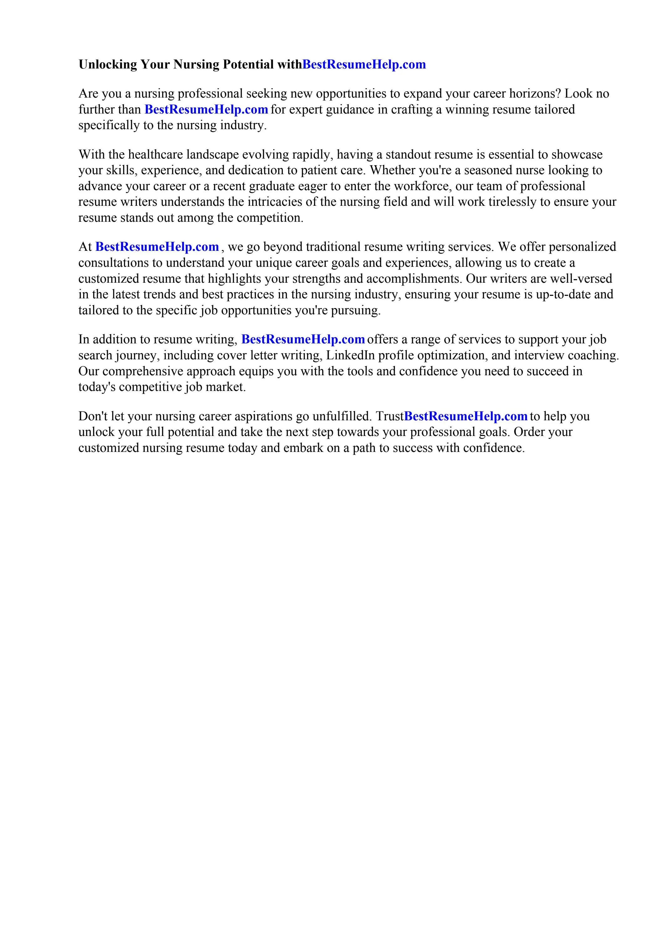 39031 cover letter example