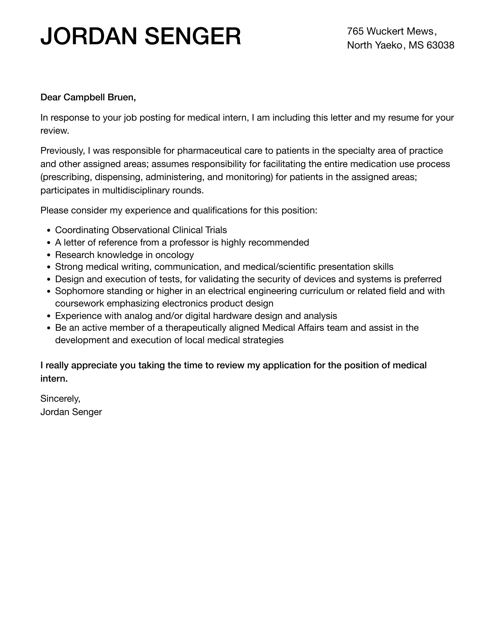 39031 professional skills