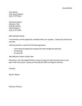 39032 cover letter tips 1