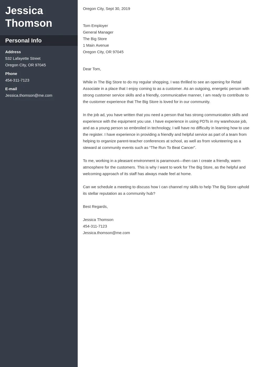 39034 problem solving skills