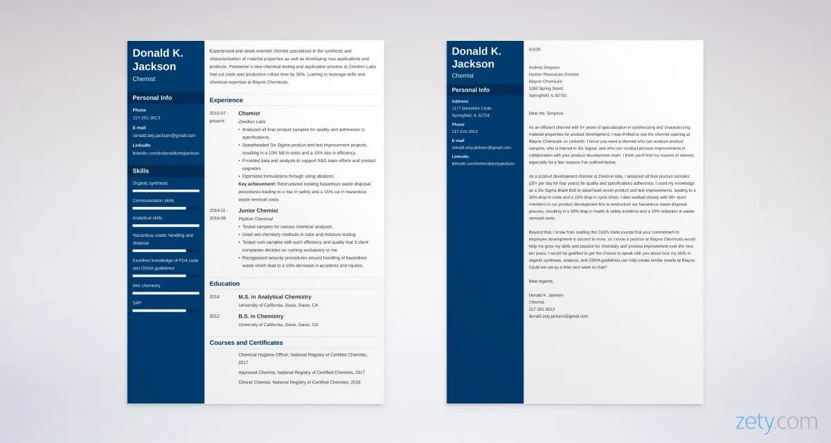 39035 science cover letter image3