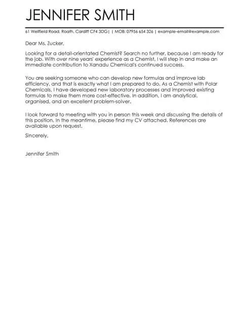 39035 science cover letter image4