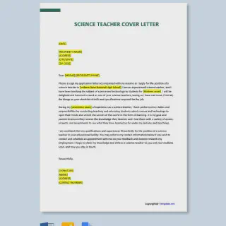 /img/39035-science-cover-letter-image7.webp