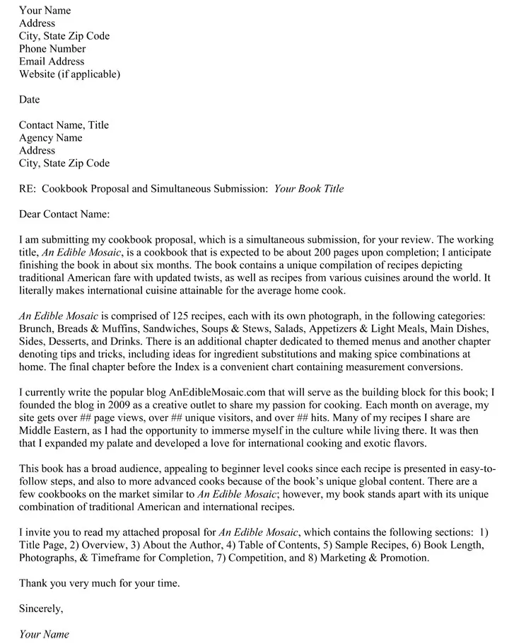 39036 highlighting qualifications