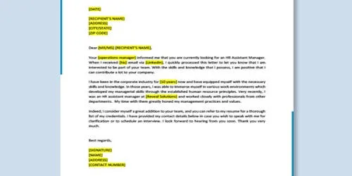 /img/39036-strong-closing-cover-letter.webp