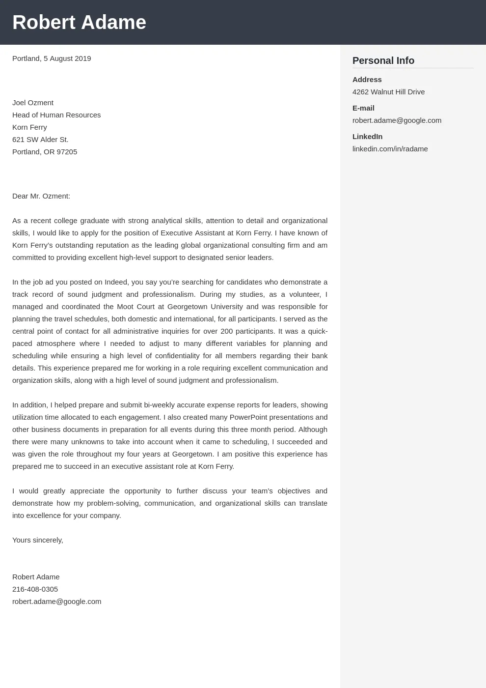 39038 communication skills