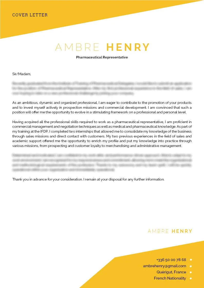 39039 pharma achievements