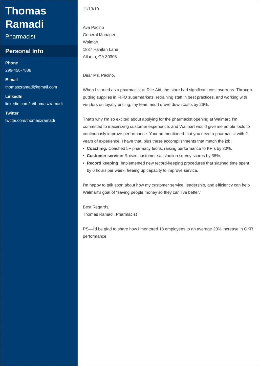 39039 pharma industry jobs