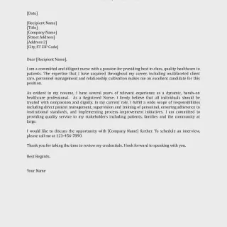 /img/39040-nurse-cover-letter-example-5.webp