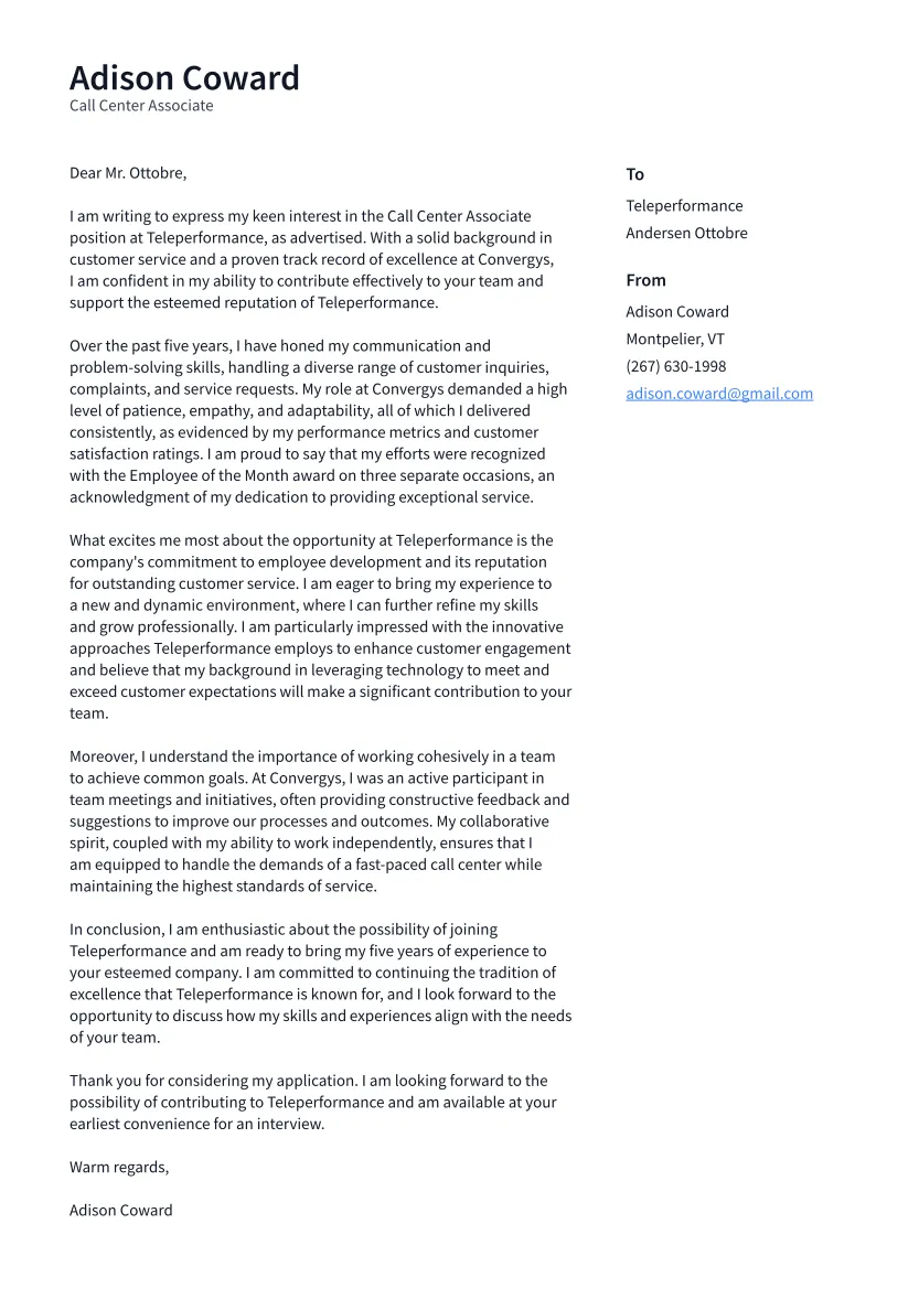 39041 customer service skills