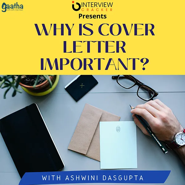 39042 cover letter mistakes