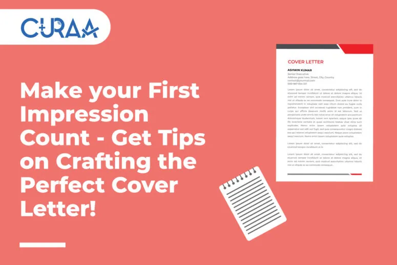 39042 cover letter professional