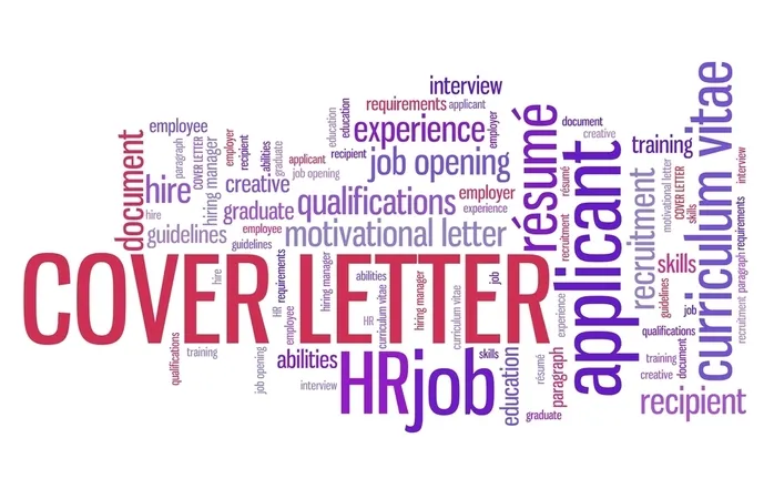 39042 cover letter skills