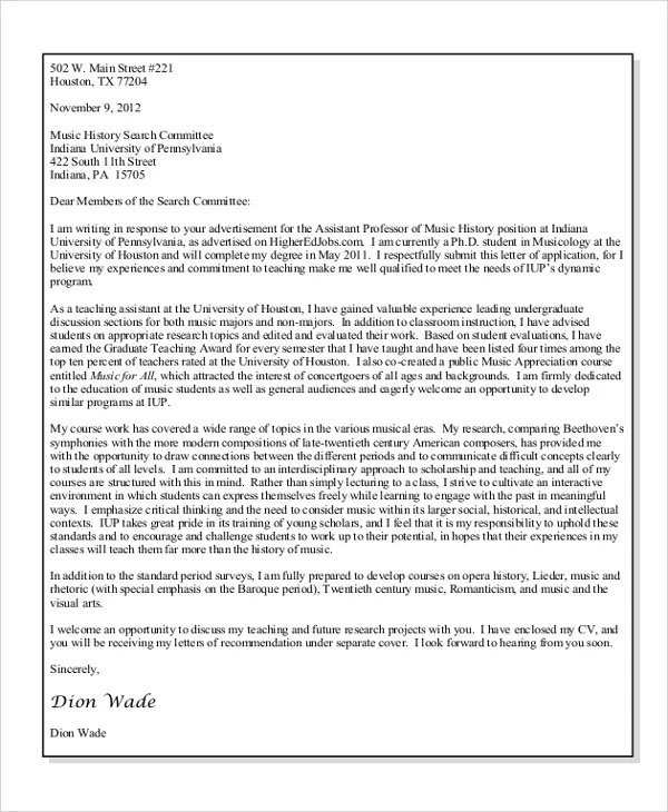 39043 adaptability skills