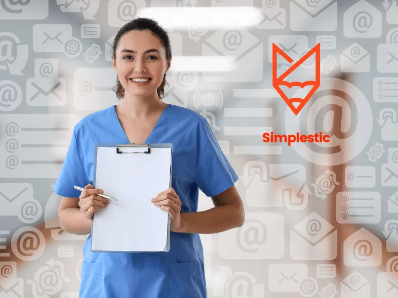 39044 medical assistant administrative skills