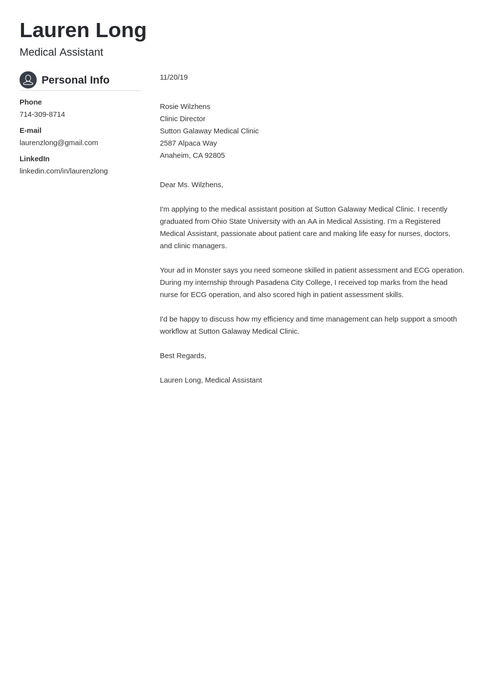 /img/39044-medical-assistant-cover-letter-review.webp