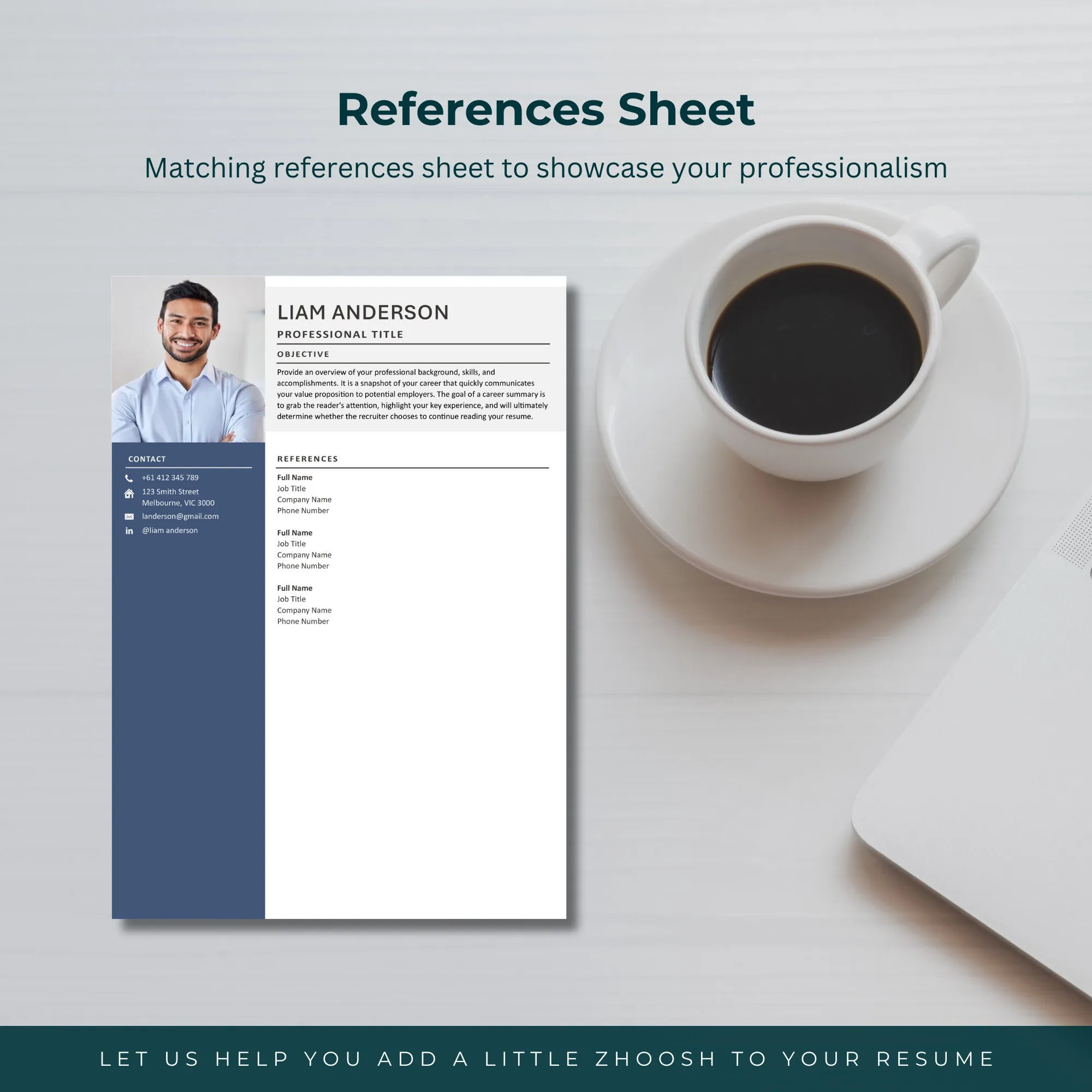 39046 cover letter research