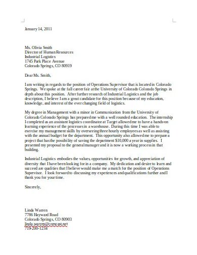 39048 logistics company research