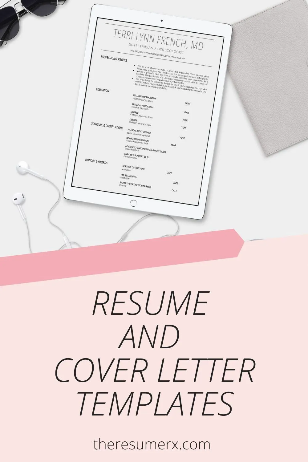 39049 nurses cover letter importance