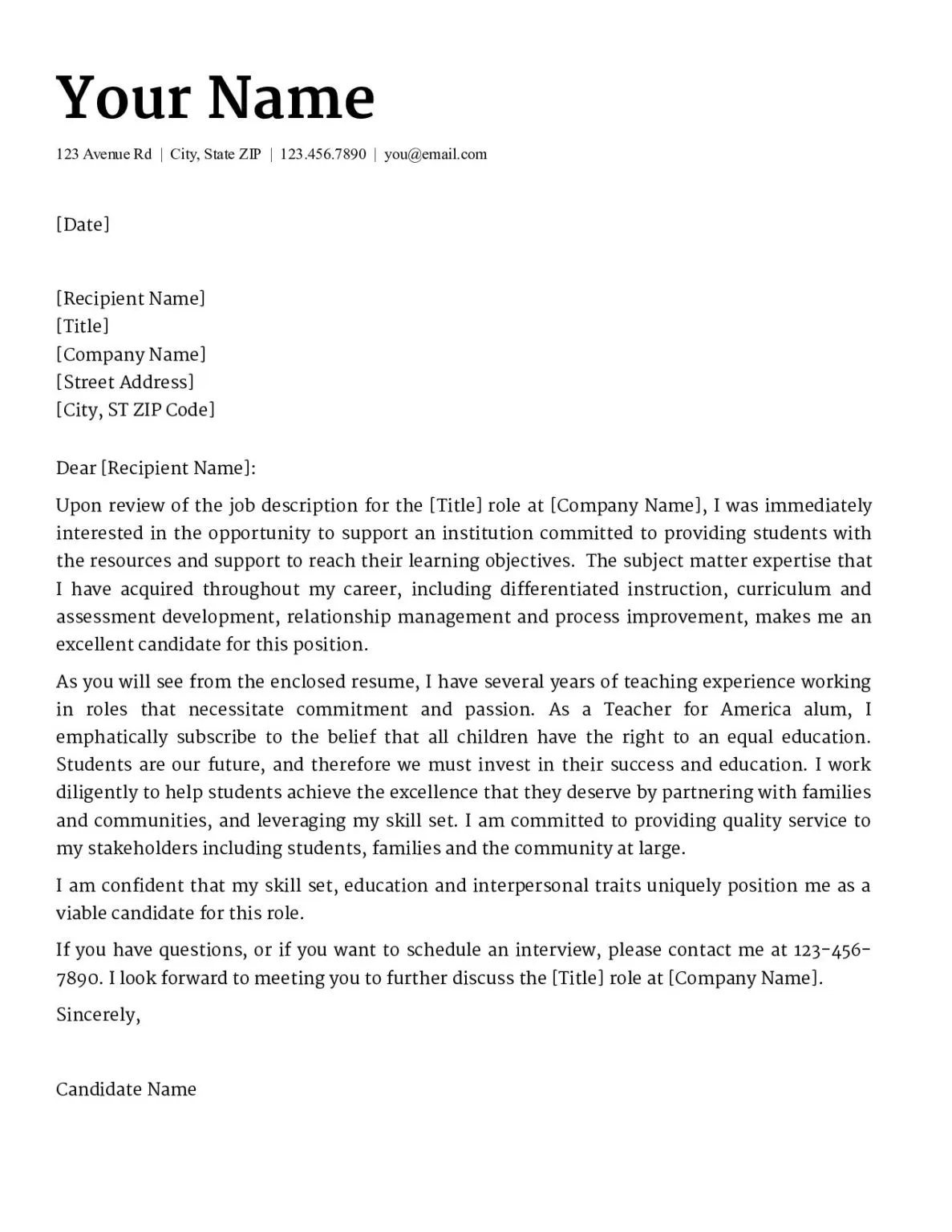 /img/39050-special-education-cover-letter.webp