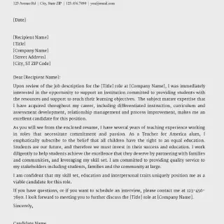 /img/39050-special-education-cover-letter.webp