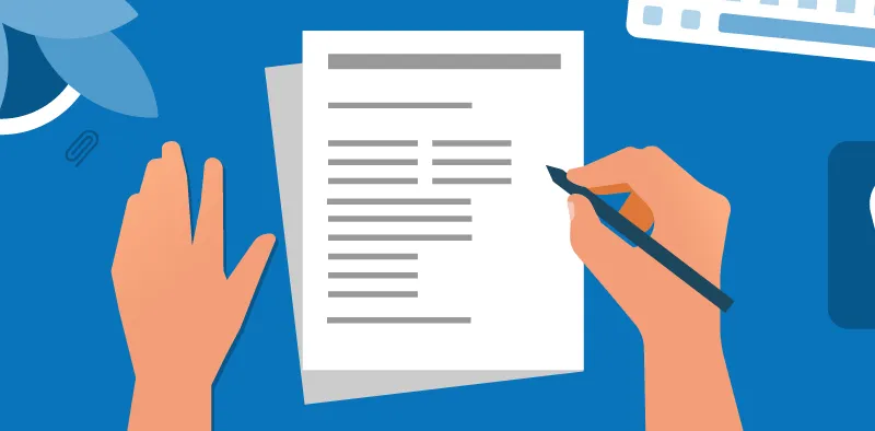 39050 tailoring cover letter