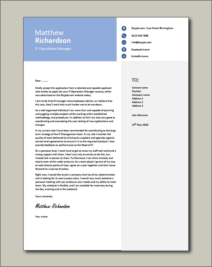 39051 company research