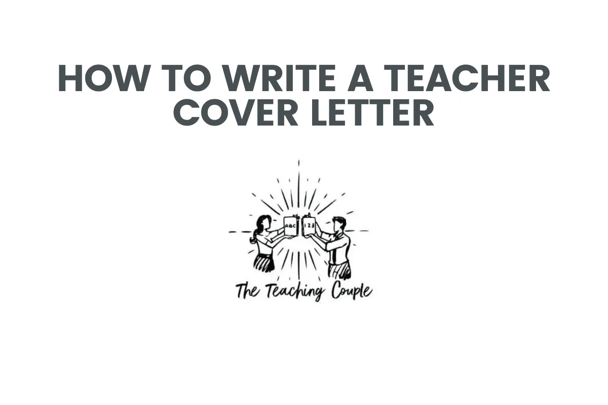 39054 elementary teacher