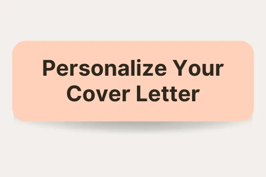 39056 personalized cover letter image2