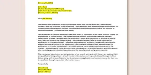 39060 purchasing processes