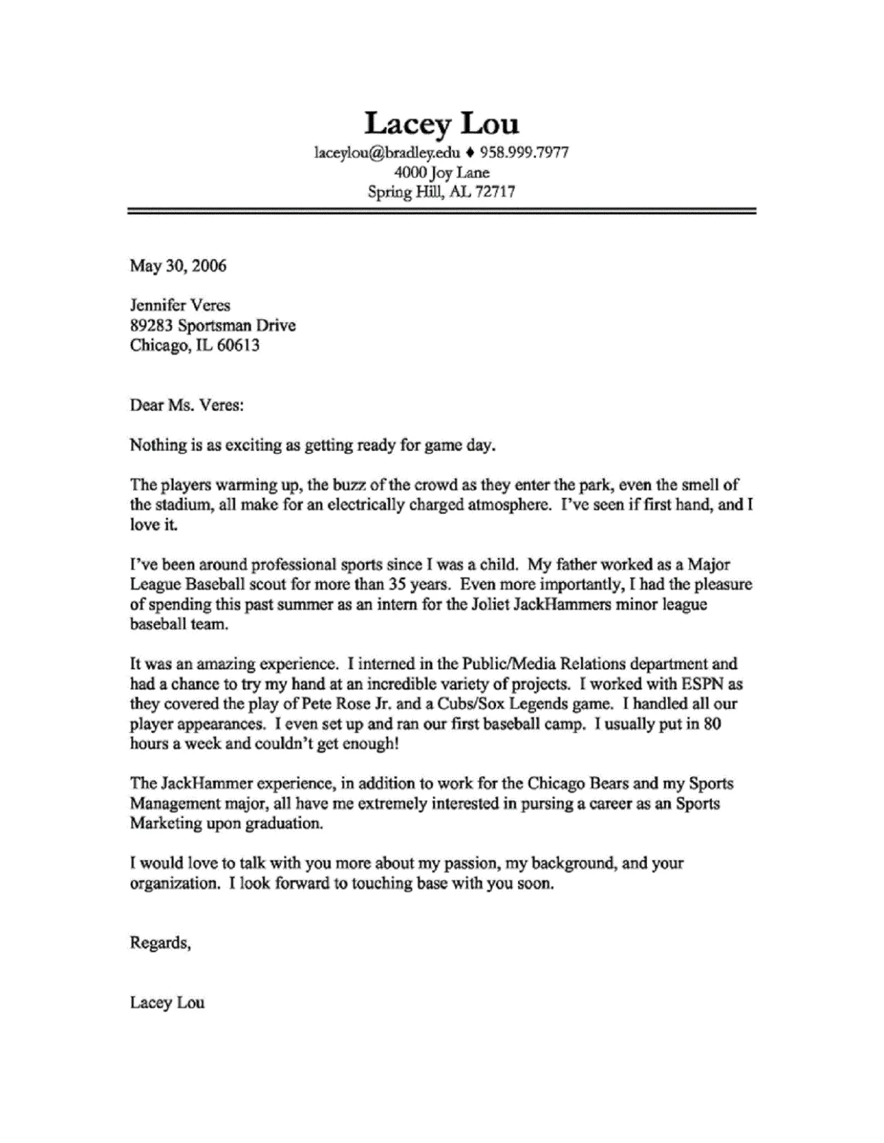 /img/39062-cover-letter-conclusion.webp