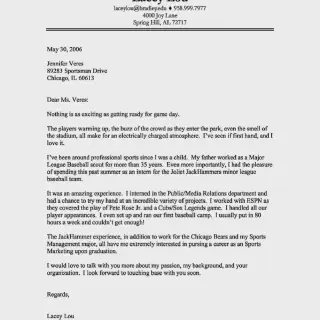 /img/39062-cover-letter-conclusion.webp