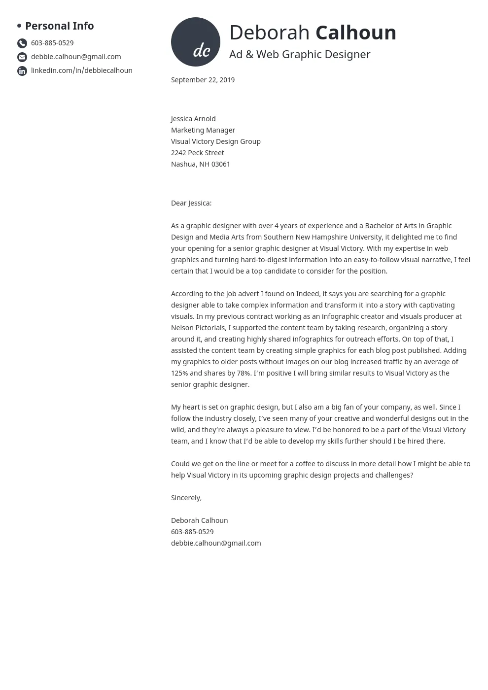 39063 design software