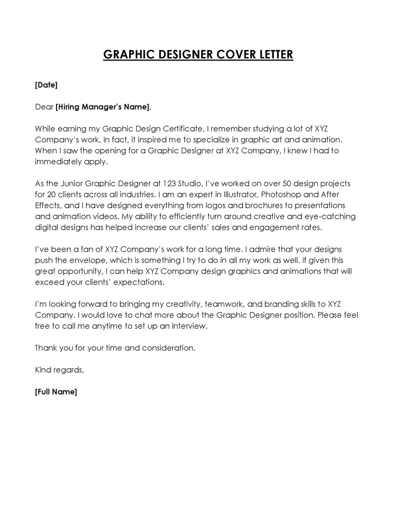 39063 job application process