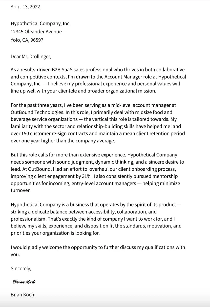 39064 company research