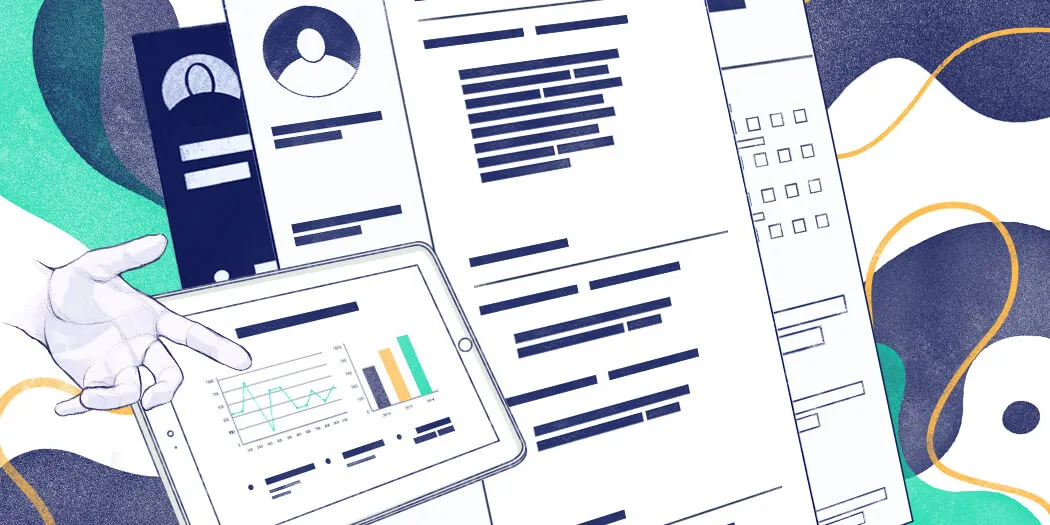 39064 sales skills cover letter