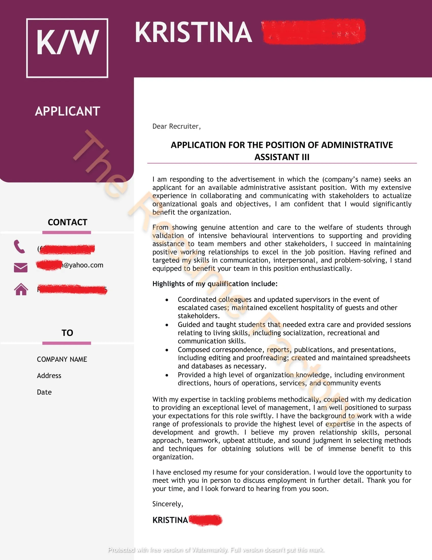 /img/39065-administrative-assistant-resume.webp