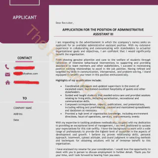/img/39065-administrative-assistant-resume.webp