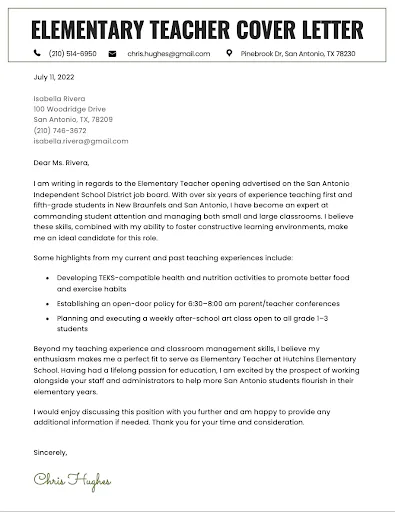 39066 student teacher lesson plan