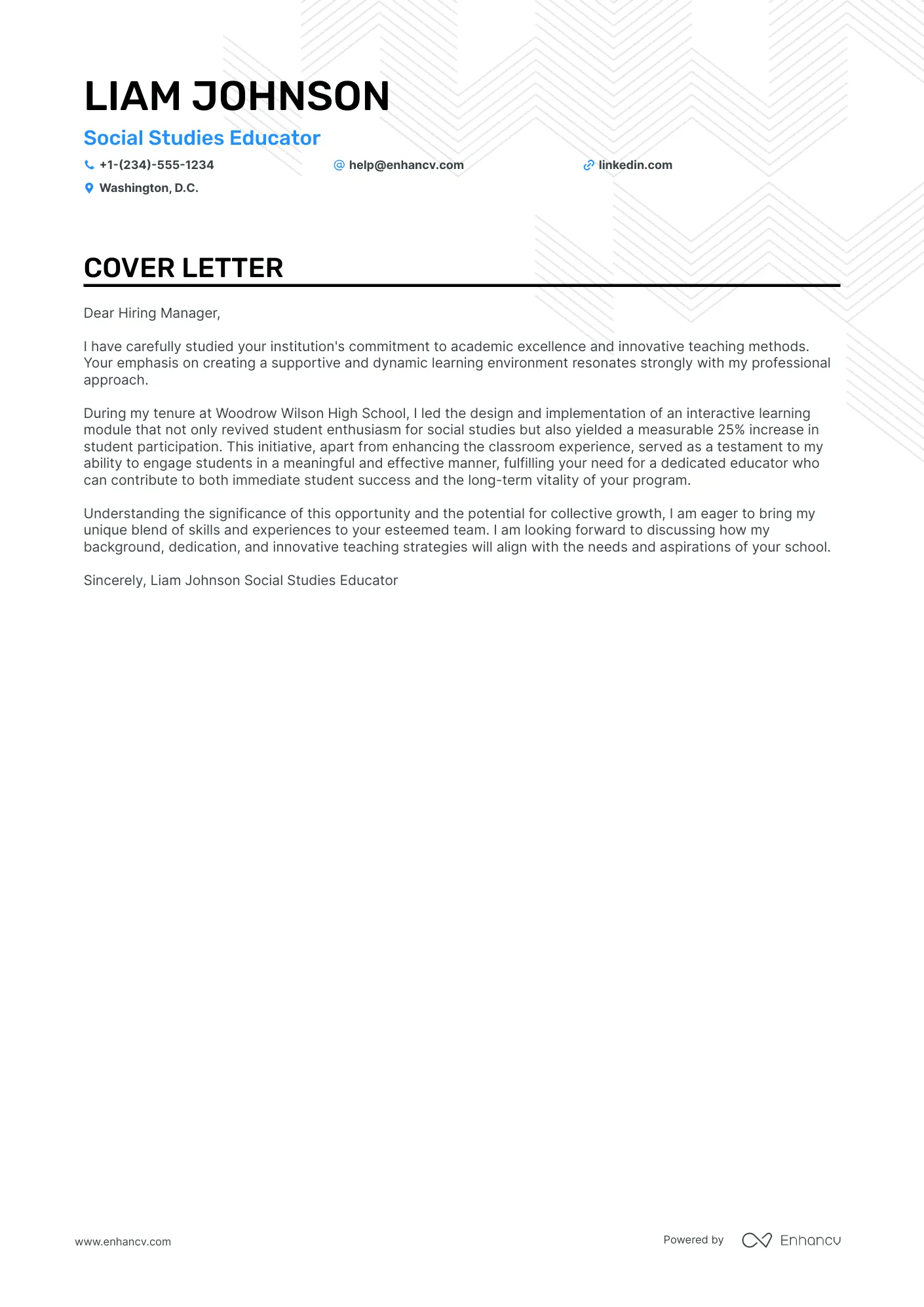 /img/39067-cover-letter-impact.webp