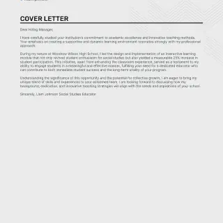 /img/39067-cover-letter-impact.webp