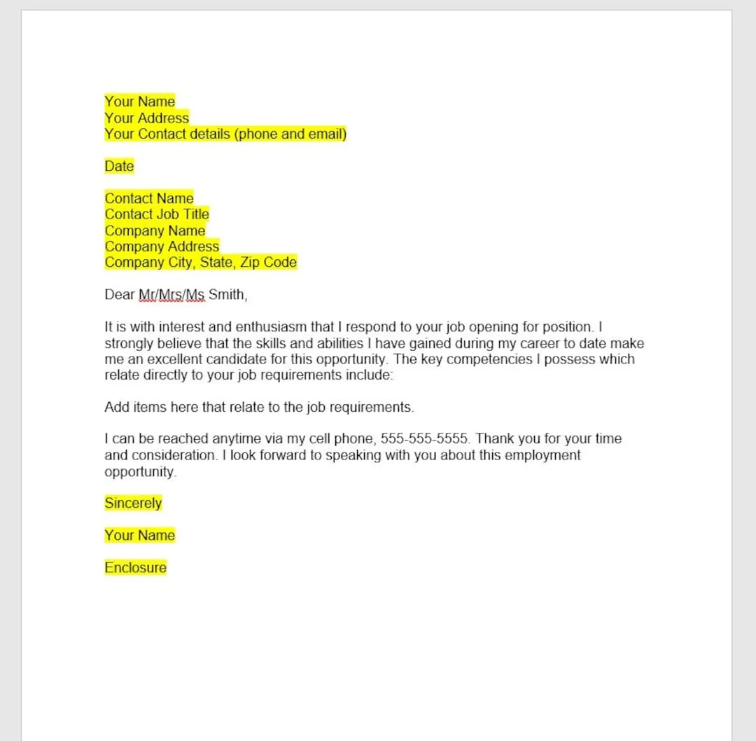 39067 transferable skills